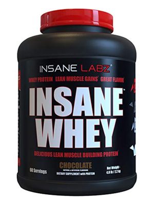 Insane-Labz-INSANE-Whey-Protein-min-1