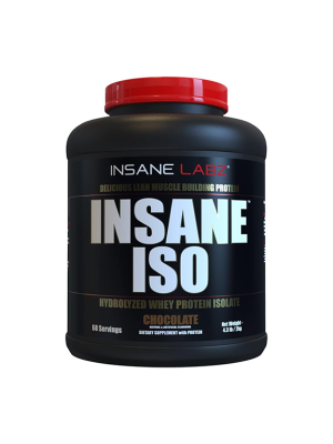Insine-Labs-Whey-Isolate