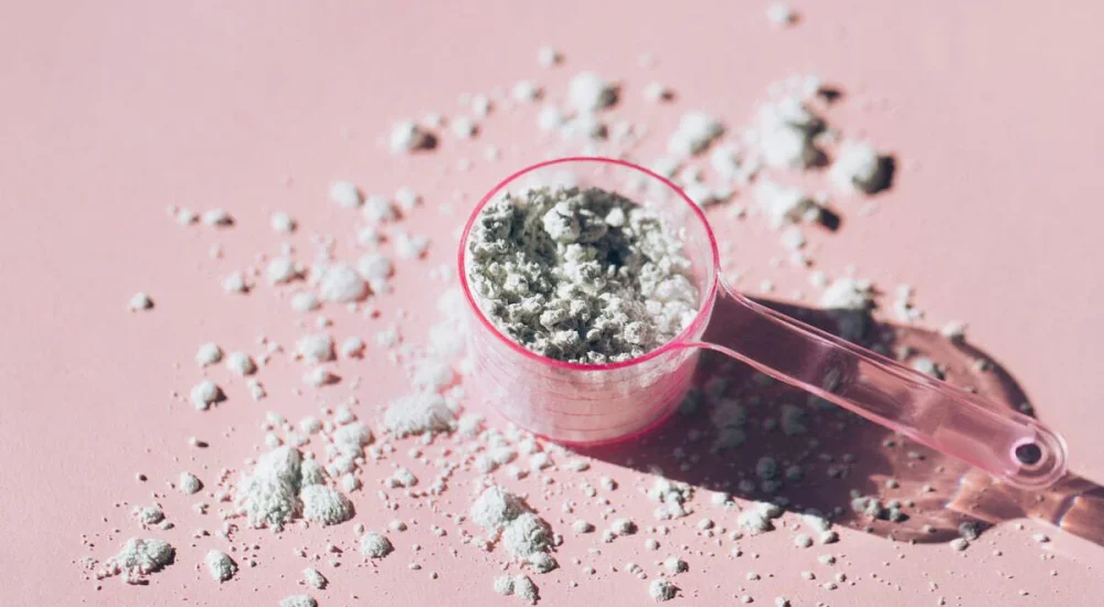 cratine-mix-with-whey.jpg cratine-mix-with-whey.jpg