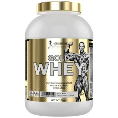 levrone-gold-whey-2-kg.jpg