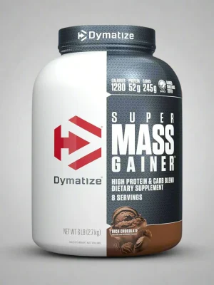 super_mass_gainer_2.7kg