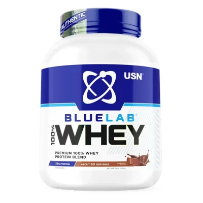 whey-blu-lab-usn-768x768