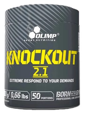 پمپ-ناکوت-الیمپ4